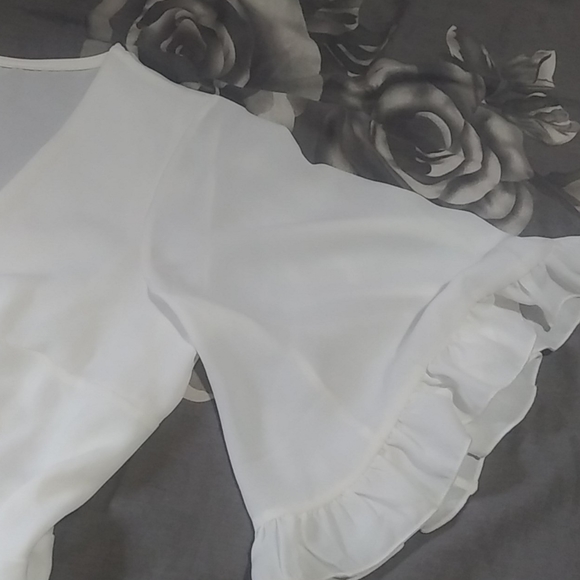 Lucy in the sky dress - Picture 6 of 8